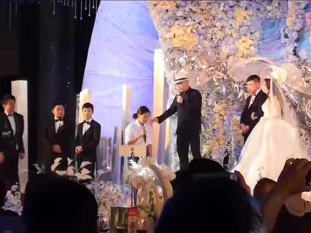 大大小小们,49牧场们看仔细了哟