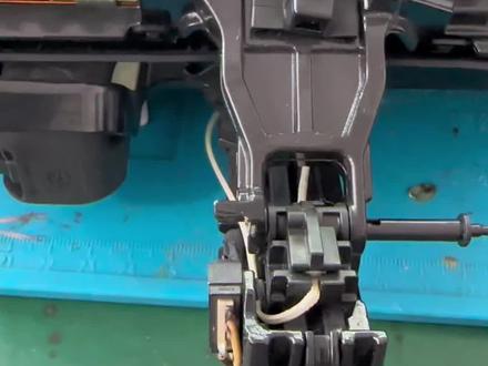 #奥迪A6L屏幕不伸缩 #奥迪C7更换屏幕拉线#奥迪C7黑屏都可维修#拍摄不易看完自己可操作