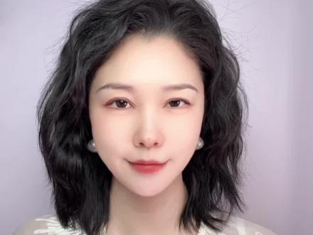 老虎富途腰斩,可以在新加坡炒美股吗? #美股#投资#新加坡 #龚老师Grace