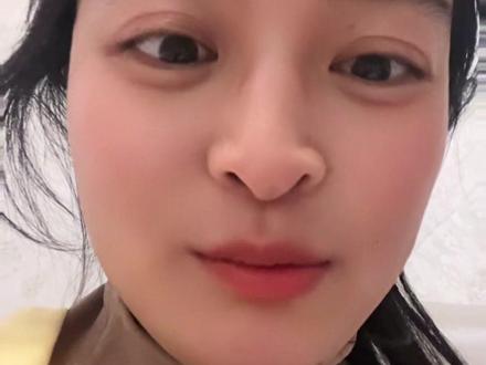 白银明天场拔网线! #真实生活分享官 #白银 #白银溢价