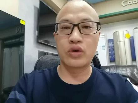 创维电视安装第三方应用教程,能看电视台的那种,学会了家人夸你是大神#电视 #智能电视 # 数码科技@抖音小助手