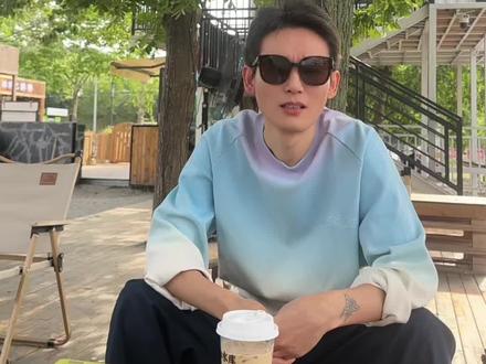 TikTok GmvMax 投放优化如何正确管理