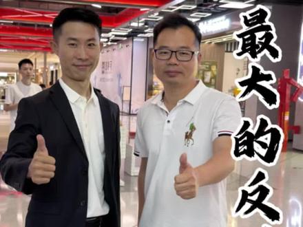 《给阿嬷的情书》没有传统意义上的反派。若按“造成核心误会的责任人”算,最大“反派”是1978年送信落水的“柴浪”邮差@陈海鑫 #给阿嬷的情书电影 #给阿嬷的情书 #给阿嫲的情书 #陈海鑫 #周铭城