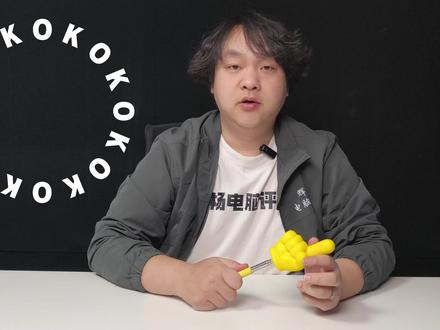 天选7家族来袭,祖传165赫兹屏幕被弃! 换上高规格配置,能否成为游戏本新标杆?
#天选7 #天选7pro #天选7promax #华硕