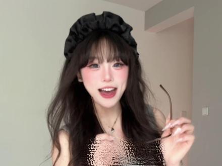 美嘉的权威我后知后觉! @小婷婷🍬 #小芋头摇手势舞 #爱情公寓 #美嘉