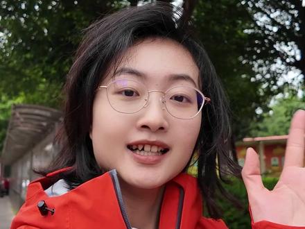 “大湾鸡”里的小孩哥,我们抓到啦!和育见新闻一起走进黄飞鸿文武学校→#全运会 #大湾鸡 #十五运会 #十五运会知多少 #武术