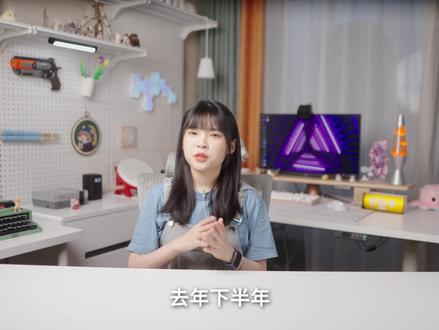 给手柄喷上我梦里的颜色!你会怎么配色呢?Xbox Design Lab体验