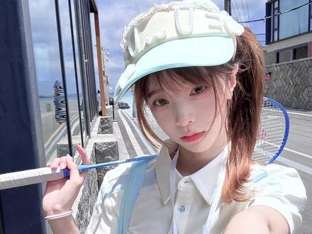 之前因为着急买到盗版的宝宝很抱歉,现在可以很快拿到啦~#7号线原创设计 #7号铃体操服 #7号线原创 #运动服 #体操服