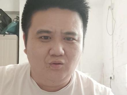 闽超联赛矛盾之争即将开场,宁王和龙傲天谁会是闽超最大的黑马?#闽超 #闽超联赛 #龙岩VS宁德
