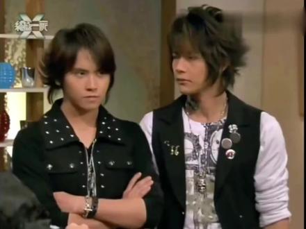 夏天可以用龙纹鏊了#终极一家#终极系列#夏天