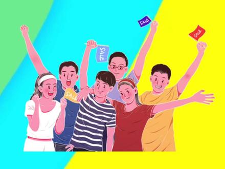 “偶”要“出圈”!这届南充国际木偶周这么玩!#南充文旅 #第四届南充国际木偶艺术周