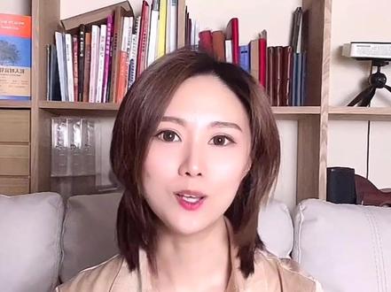 收到恋人红包,该如何回复? #情感 #恋爱 #情侣 @抖音小助手 @DOU+小助手