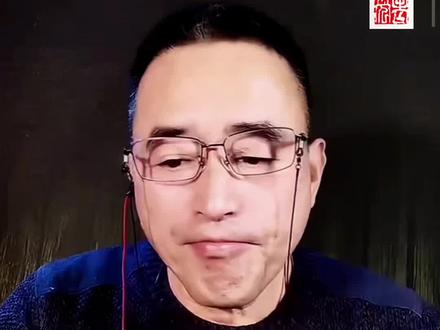 爱你老己,明天见。 #爱你老己