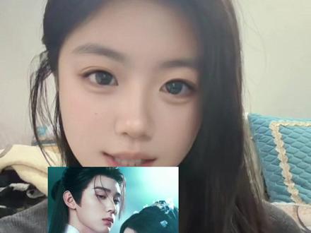 我就这样一直嗑嗑嗑嗑嗑cp!!! #江湖夜雨十年灯#江湖夜雨十年灯嗑学家集合@江湖夜雨十年灯(已开饭