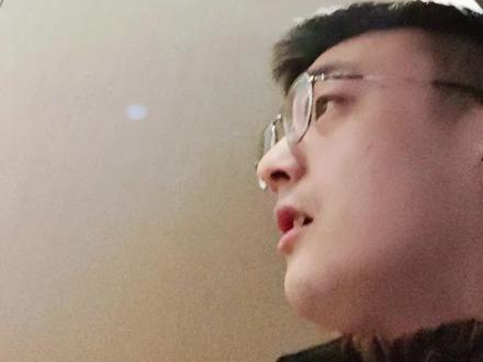 世界第八大未解之谜,26考研出分时间。#考研上岸 #考研出分时间 #祝你马上成功马上发 #真实生活分享计划 #考研出分倒计时