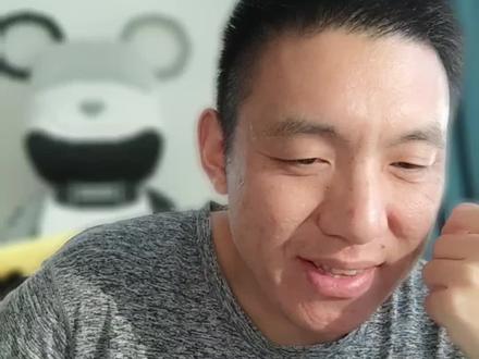 不坐异性副驾驶的来由#男人女人 #男女情感 #好男人 #社会百态