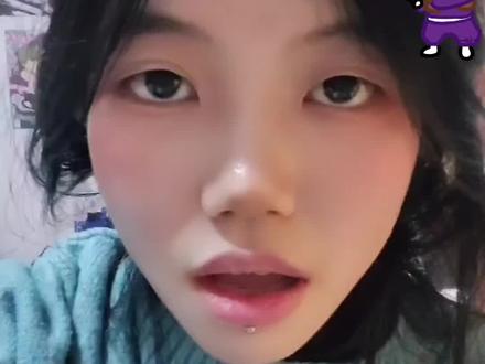 请接受女性维护自己的情感需求空间#乙游 #虚拟恋人 #厌女