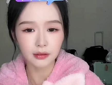 你们严重勾起了我的好奇心,想看《粉红王爷》的心已经达到顶峰#余茵 #王培延#粉红王爷 #抖音推广 #助手抖音 #上热搜