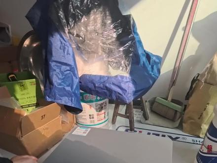 HP 136打印机老是卡纸怎么办? #打印机维修