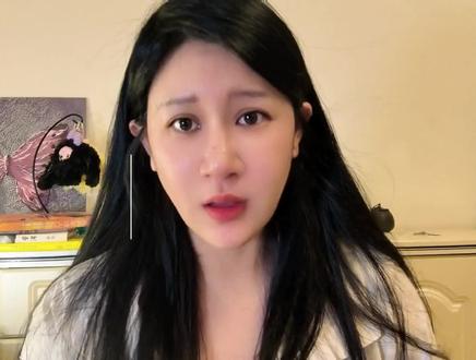 细扒九门名场面—拆解赵丽颖的尹新月到底演的怎么样!#赵丽颖 #尹新月 #演技