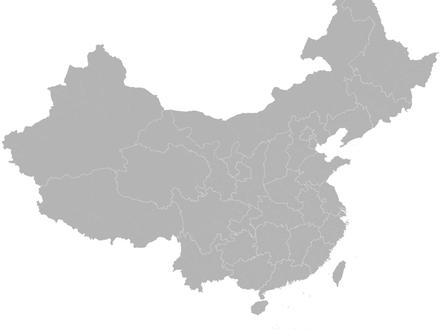 一句话让一个省破防 #地理