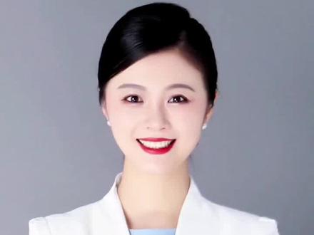 职场礼仪(一)点头致意,正确的打招呼方式你学会了吗?#职场礼仪 #礼仪培训师 #空乘 #礼仪