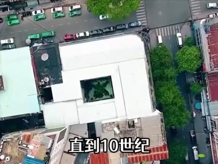 越南教材篡改地图历史,竟将两广海南等地,一并纳入越南版图? #越南