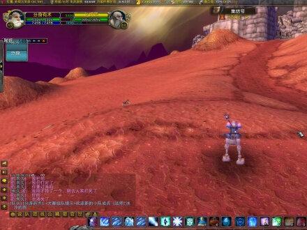 魔兽世界怀旧服:破碎大厅钥匙任务详细解说,手把手教