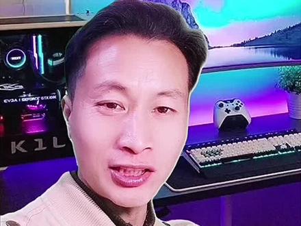 了解三个常见的硬件故障,排除90%的电脑问题#电脑小技巧 @DOU+小助手