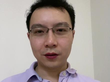 脑出血后的饮食禁忌,你一定要知道!#dou来说健康 #脑出血不能吃什么菜 #脑出血后饮食 #科普