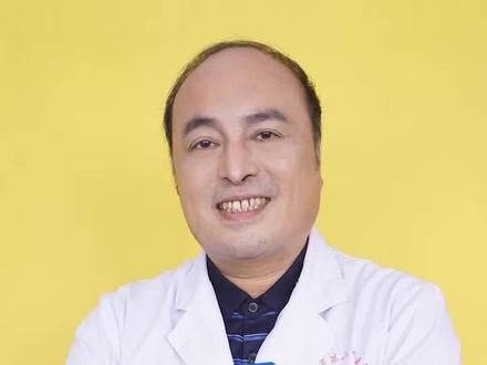 如果 #老人 爷爷奶奶姥姥 #饭量大 ,#家属 一定要注意咯!!