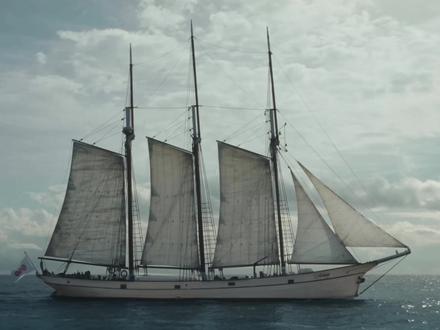 BTS回归锐评!我很少用锐评来总结我的文案哈,所以真的是锐评!!!!