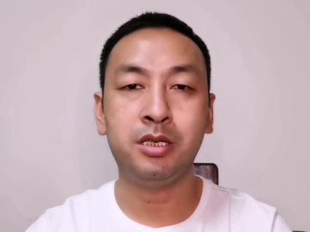 长安CS75Plus原车屏幕拆卸教程(二)#创作灵感 #带你懂车 #长安汽车 @译宝科技