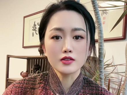 希望大家支持❤️🙏#鸿星尔克 #石大侠 #中国路