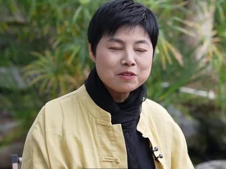 #孙颖莎#wtt新加坡大满贯 #首战开门红 #乒乓球#