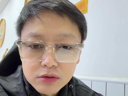 黄金行情? 突发,黄金市场之怪象!!!黄金暴涨暴跌背后,到底蕴藏着什么现象?这个奇怪的周末,牵动着大家对黄金手镯的期盼!!!向往😊。。#AYOU#黄金加工#附近的黄金加工店