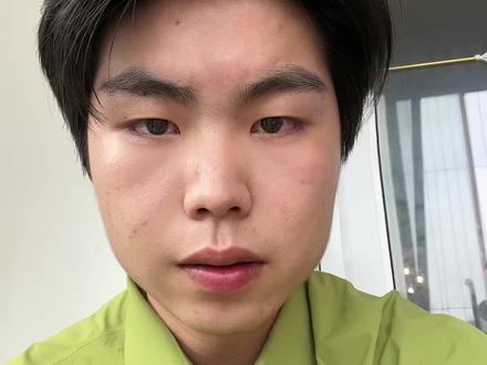 #百亿补贴 #实用小技巧 #百亿补贴手机回收 #vlog十亿流量扶持计划 某宝一直提示下单人数过多怎么办