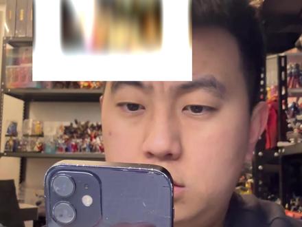 黑曜金芒欧布 #布鲁可奥特曼 #布鲁可积木人 #长不大的刘大帅 #欧布奥特曼