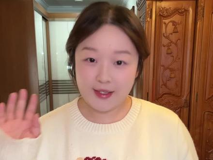 541分经验分享‼️开学后过四级其实很简单! #四六级 #四六级考试 #四级 #四级考试 #四级翻译