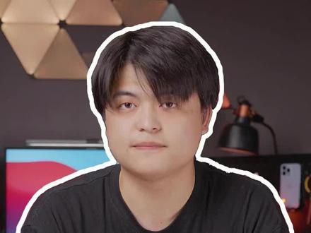 想买千元机的朋友们看下这期的你觉的如何!#千元手机#手机推荐#数码科技#这个运动会有意思亚