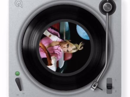 《Levitating》-Dua Lipa
#每日音乐推荐#欧美音乐完整版#那奇kk苦咖啡 #印仿必妥维#TAFFIC