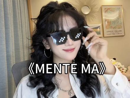 #翻唱 #懒洋洋 #刀马刀马 oi 谁要的刀马刀马刀!它来了