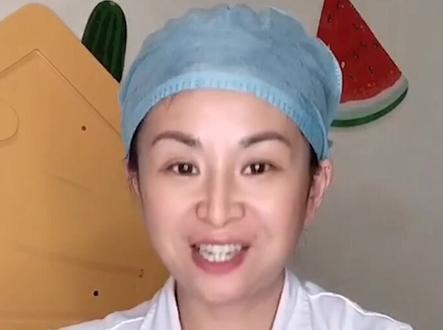 你家的宝宝足月了吗?多大宝宝算早产儿呢?@抖音小助手 @抖音健康 #医学科普 #宝宝#育儿经验分享