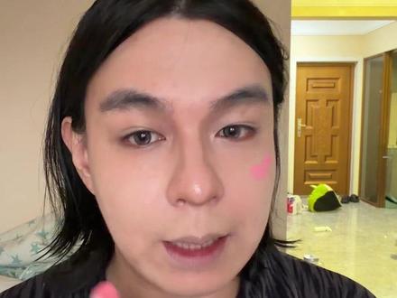#美瞳 #碎碎念 不要因为一时的美 带给自己一辈子的阵痛