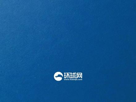 中方将对53个非洲建交国全面实施零关税举措