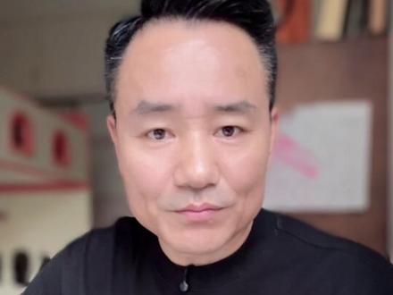 毕业了,先旅行还是先工作? #毕业 #职业规划 #父母