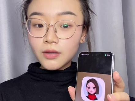 豆包新邪修 #ai 这个视频可能会得zui一大批人.#豆包 #人工智能 #自媒体