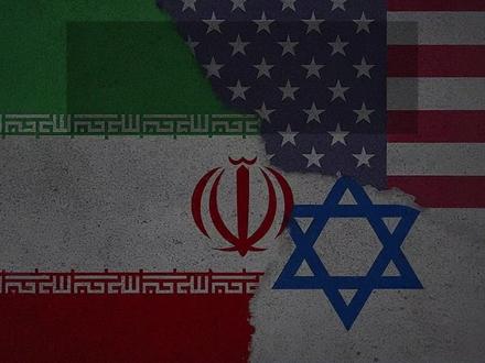 美以伊战事一个月,重要节点#盘点 !#中东局势#精选主播说 #伊朗局势追踪