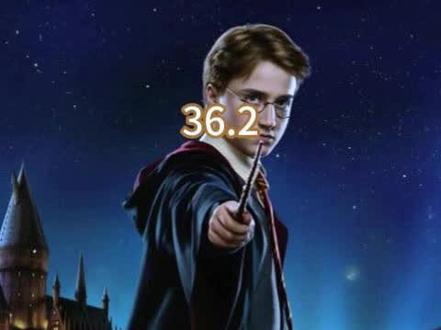 第三六章 分别途中(2)