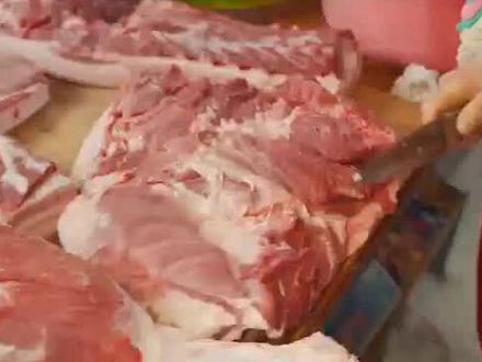 素鸡饼,传统美食。家乡人的真材实料!也是我们村的传统手艺。#我的乡村生活#民间传统美食#真#材实料才能做出好味道#抖音美食推荐官